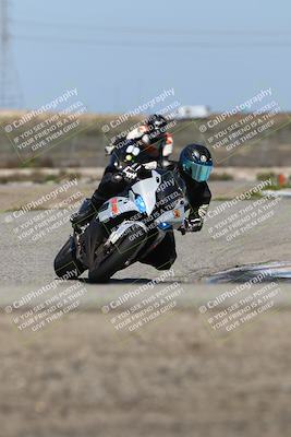 media/Mar-23-2025-TrackDaz (Sun) [[88a7749186]]/A Group/2pm (Cotton Corners)/